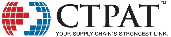 Certificación CTPAT