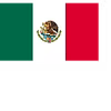 México