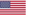 Estados Unidos
