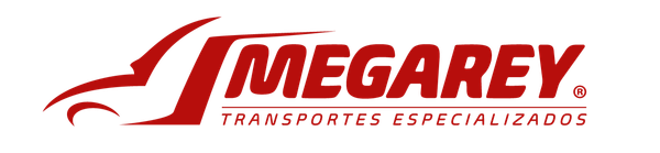 Transportes Especializados Megarey